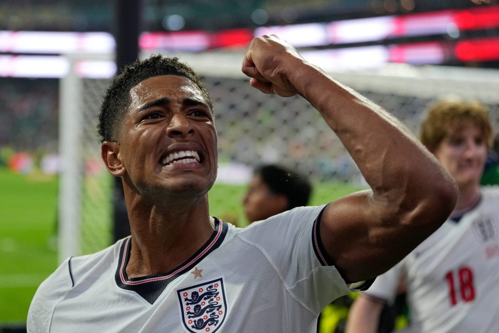 Norge - England odds: Fem spill til VM-kvartfinalen 1 Norge England odds