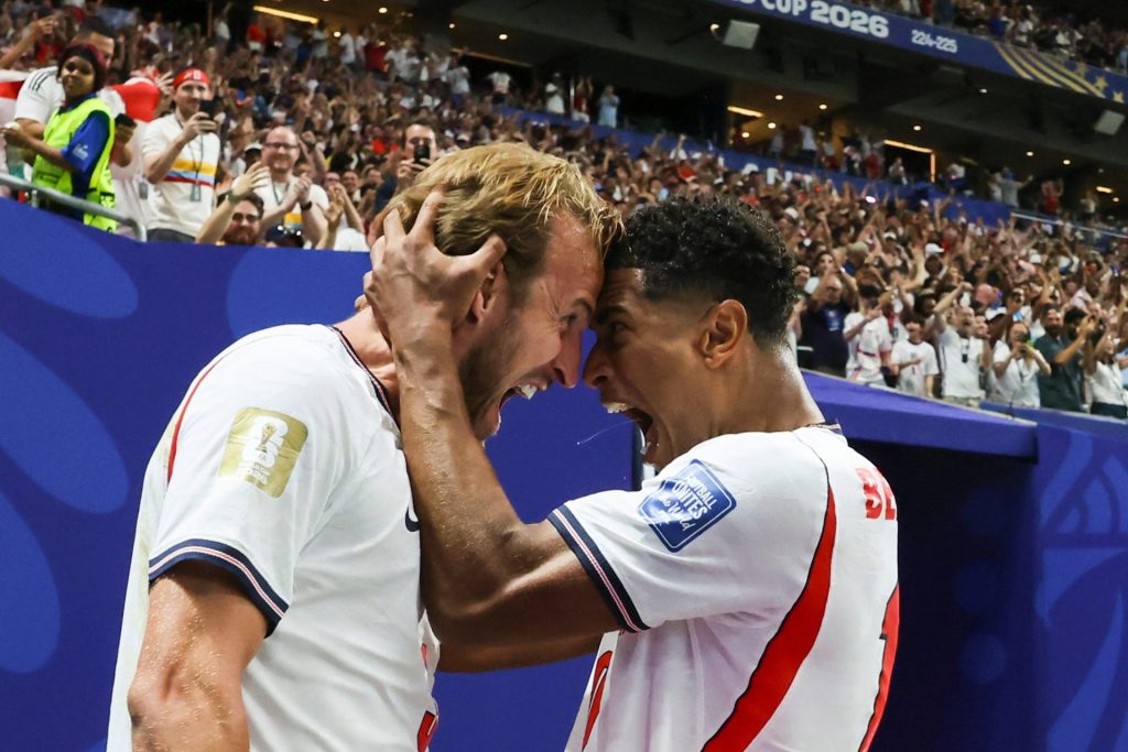 VM oddstips 5. juli: Norge mot Brasil og England-test i Mexico 2 VM oddstips 5. juli