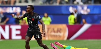 Canada vs Marokko – tips, analyse og odds Kampanalyser NTB IesXjelqhk
