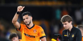 Kampanalyser Raul Jimenez