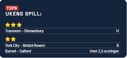 Oddstips: League Two 1.runde 1 Oddstips: League Two 1.runde Skjermbilde 2026 08 15 141729 League Two