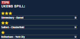 Oddstips League Two: Storkanoner som trenger starthjelp  Skjermbilde 2026 08 21 151049 League Two