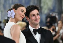 Amerikansk investor bryter tausheten om havarert Infantino-plan – angrer innblanding Joshua Kushner snakker nå om de havarerte Fifa.planene. Foto: Evan Agostini/Invision / AP / NTB
