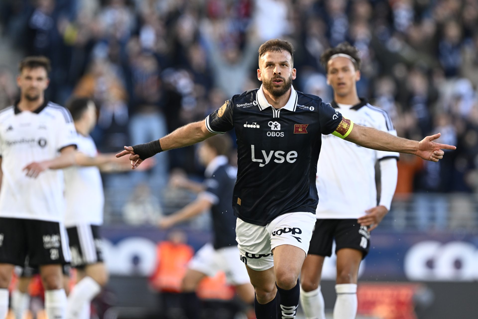 Eliteserien runde 18: Tips, analyser og odds 1 Eliteserien runde 18