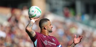 Kampanalyser s131 Kyle Walker Burnley 1