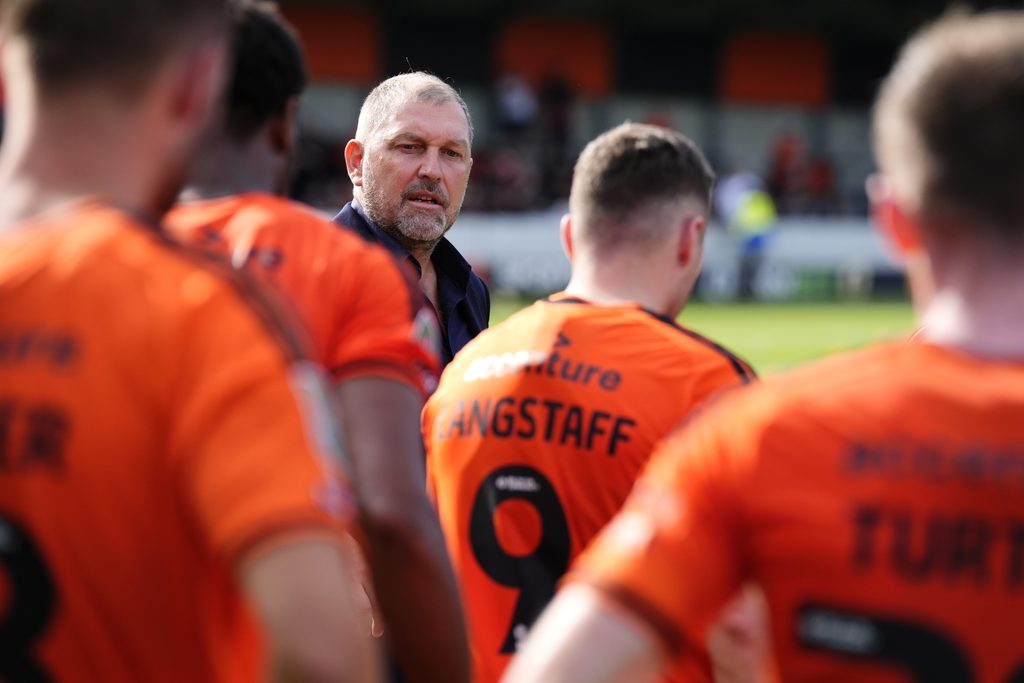 Sesongens første midtuke-fest fra League One og Two 3 Sesongens første midtuke-fest fra League One og Two NTB OuYiMFttyP4 League One