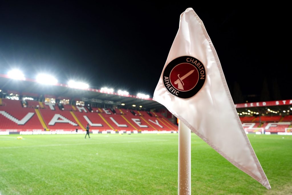 Charlton - QPR: Odds, analyse og tips The Valley