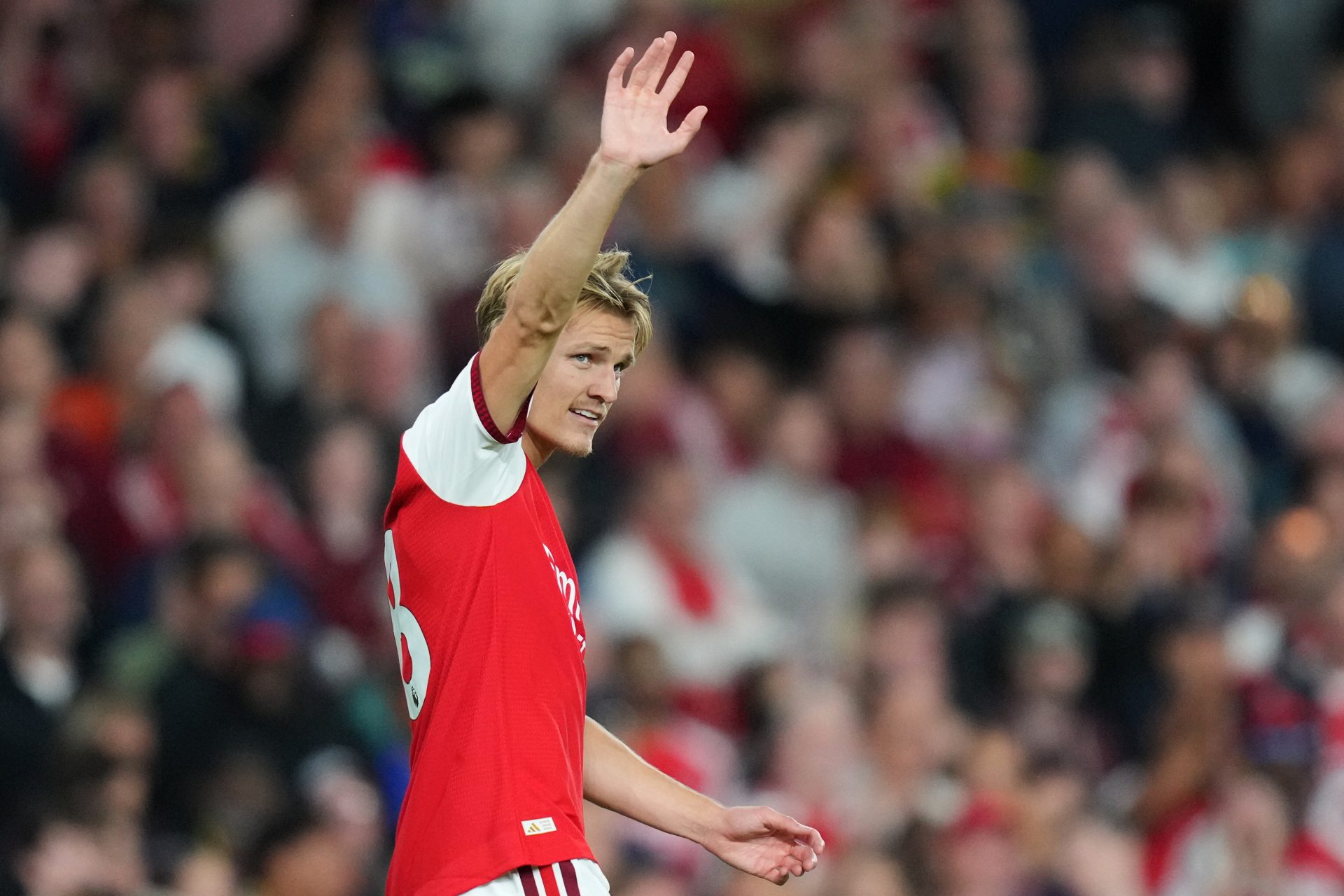 Premier League, runde 3: Tips, analyser og odds 1 Premier League runde 3
