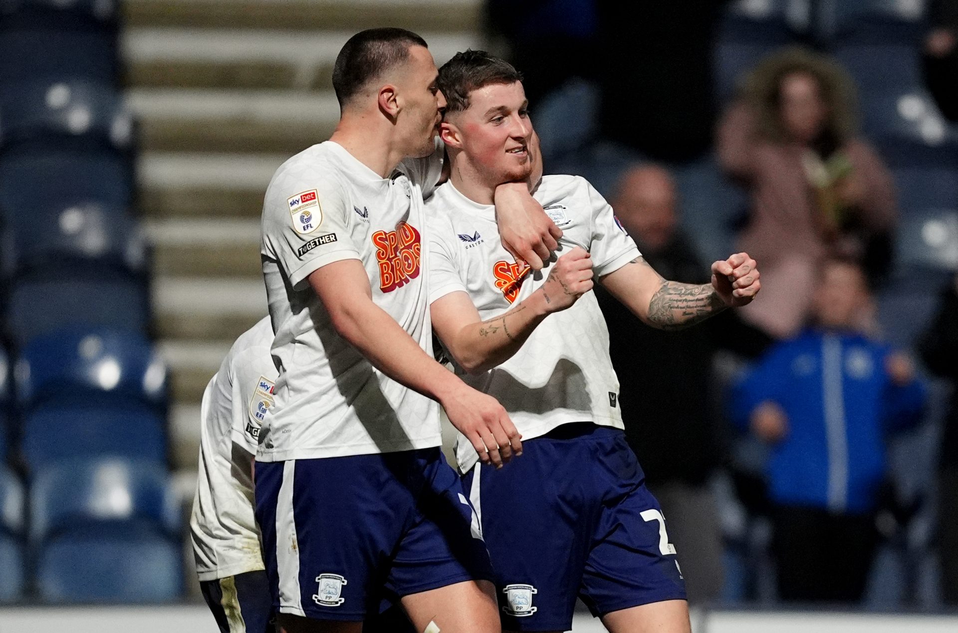 Championship, runde 5: Tips, analyser og odds 1 Championship runde 5