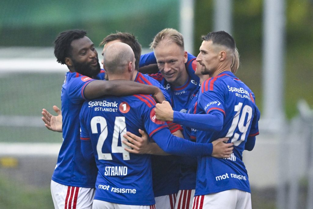 Søndagskupongen 20. september | Tips, garderinger og systemforslag 1 Søndagskupongen 20. september