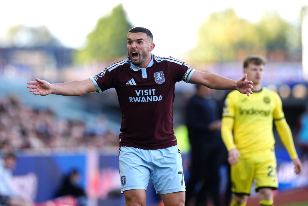 Aston Villa vs Fenerbahce - tips, analyse og odds 1 Aston Villa vs Fenerbahce - tips, analyse og odds NTB 5KGYxTDYlNQ