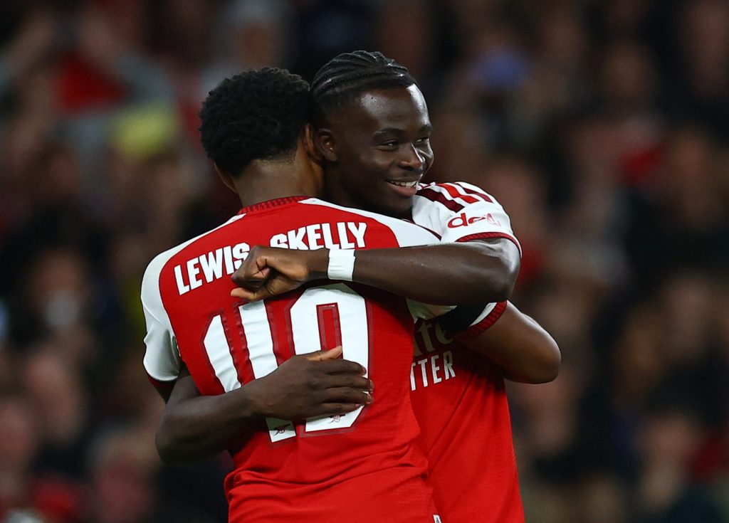 Bayern München vs Arsenal - tips, analyse og odds 1 Bayern München vs Arsenal - tips, analyse og odds NTB 7QJFvF9tu4I