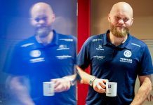 Sportssjef Thoresen etter NHL-gjennombruddet: – Det er dritbra Sportslig ansvarlig for Norges herrelandslag i ishockey