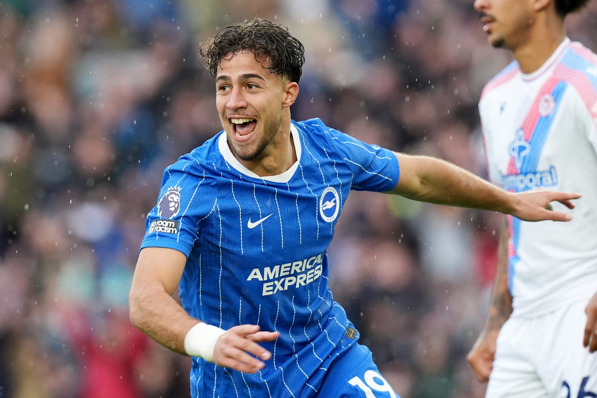 Premier League, runde 8: Tips, analyser og odds 1 Premier League runde 8