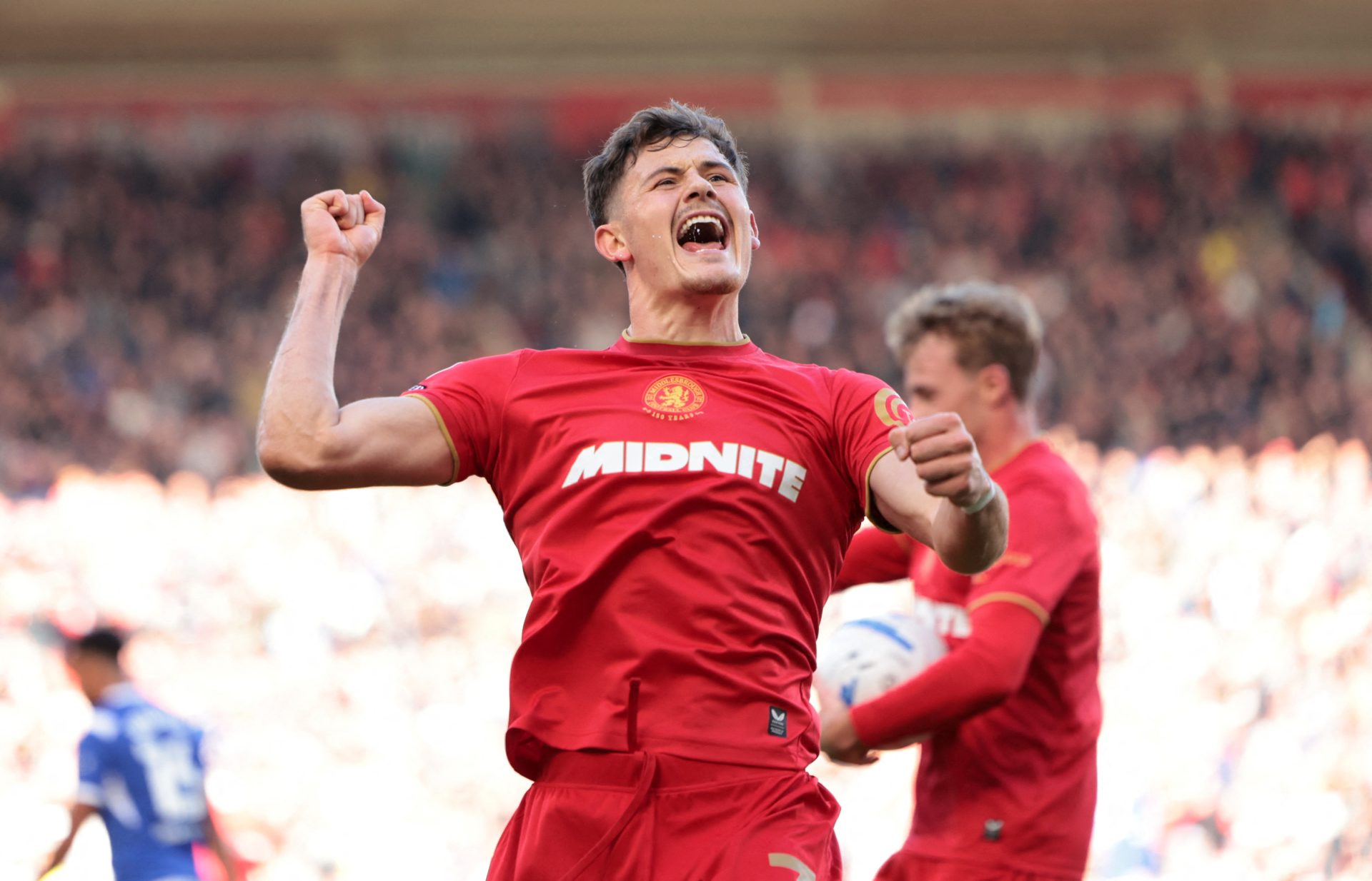 Championship, runde 12: Tips, analyser og odds 1 Championship runde 12
