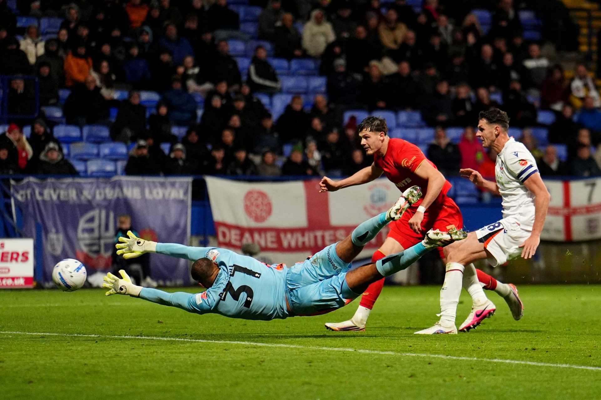 Championship, runde 13: Tips, analyser og odds 1 Championship runde 13